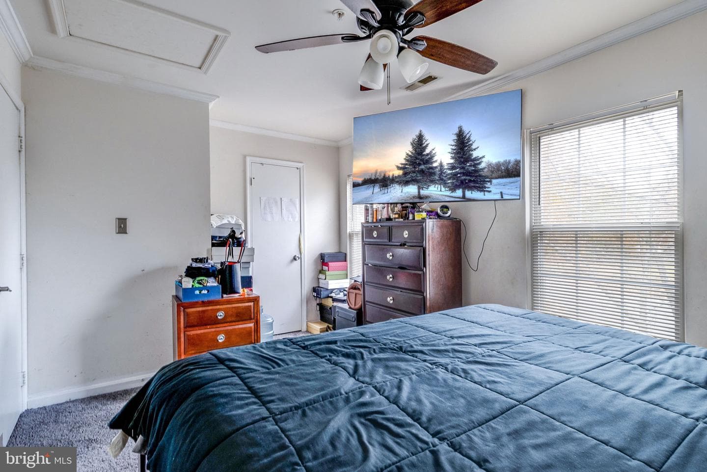 6322 E Hil Mar Circle photo 11