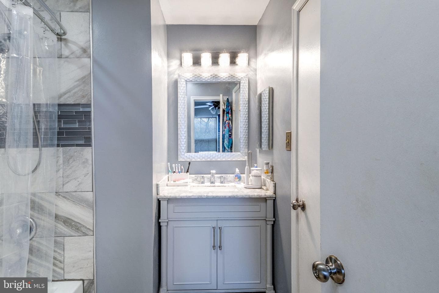 6322 E Hil Mar Circle photo 12