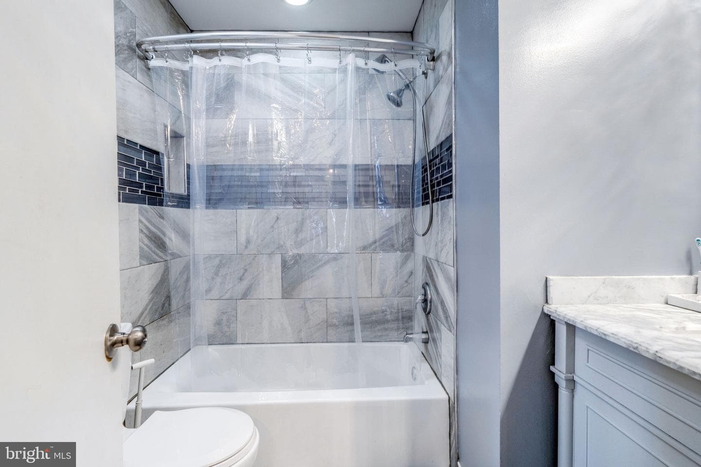 6322 E Hil Mar Circle photo 13