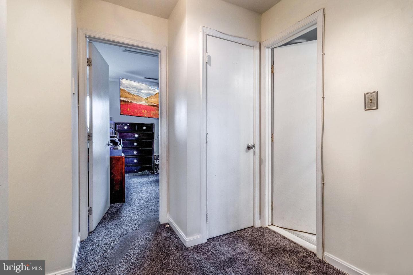 6322 E Hil Mar Circle photo 14