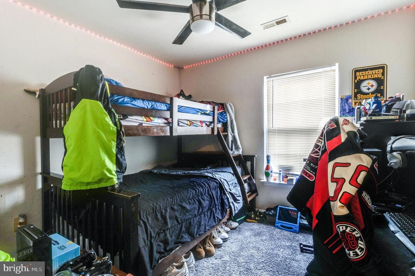 6322 E Hil Mar Circle photo 15