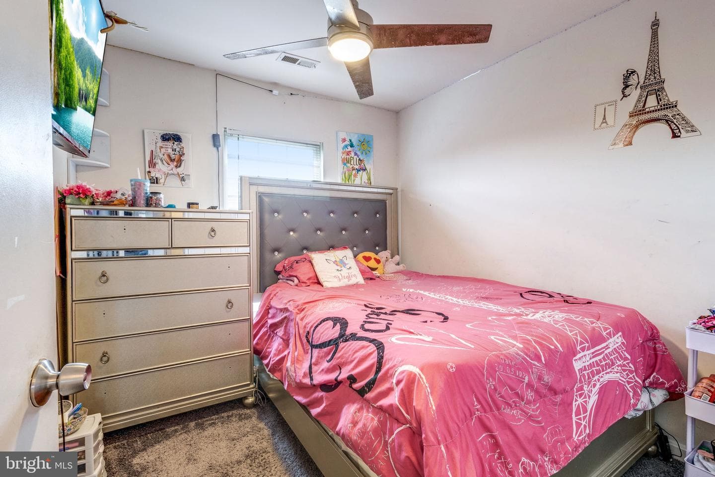 6322 E Hil Mar Circle photo 16