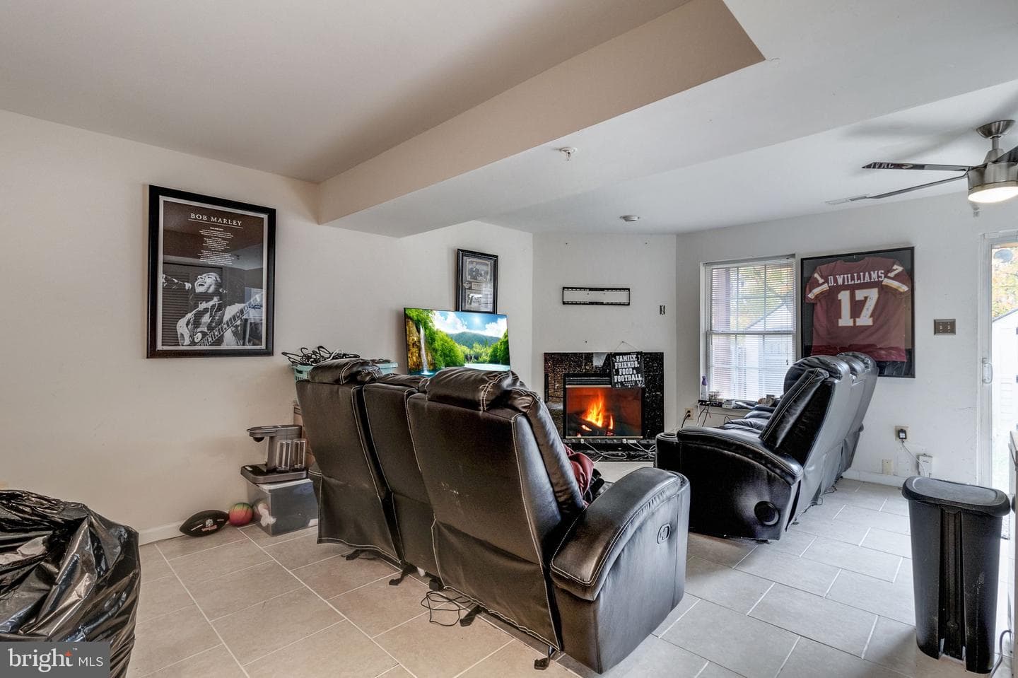 6322 E Hil Mar Circle photo 17