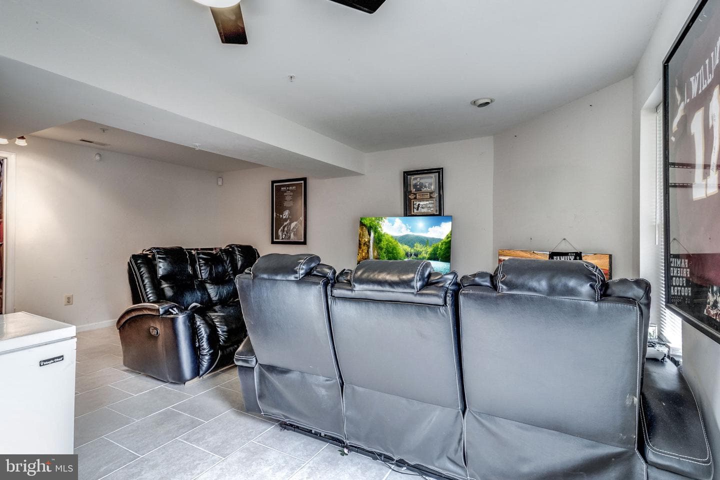 6322 E Hil Mar Circle photo 18