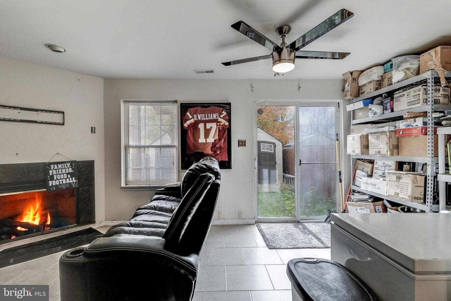 6322 E Hil Mar Circle photo 19