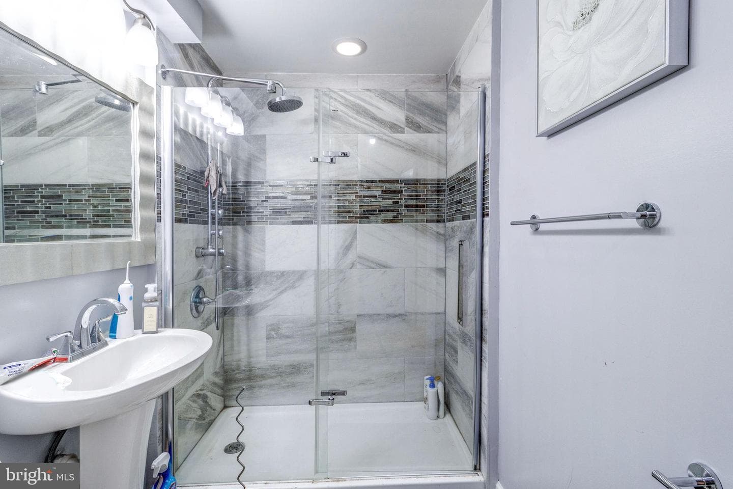 6322 E Hil Mar Circle photo 20