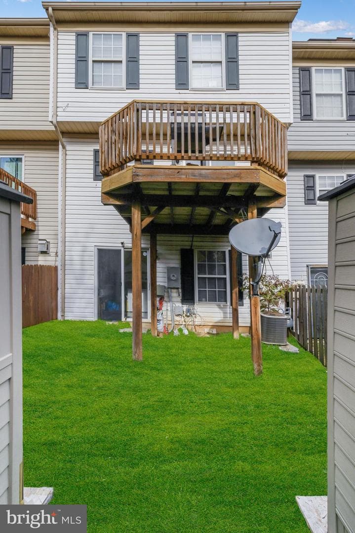 6322 E Hil Mar Circle photo 22