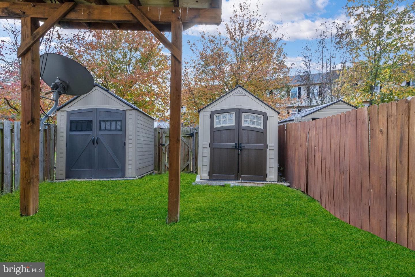 6322 E Hil Mar Circle photo 23