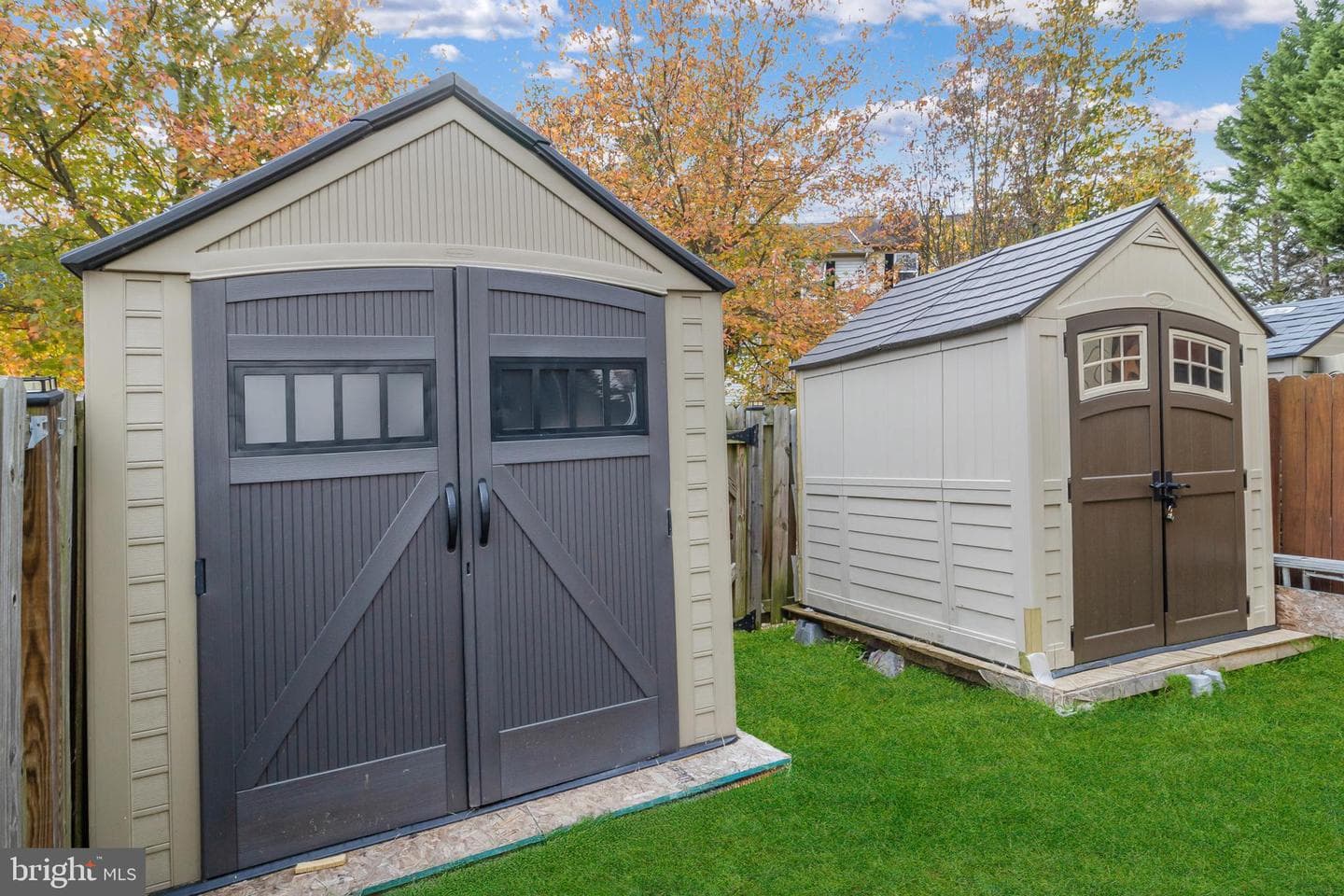 6322 E Hil Mar Circle photo 24