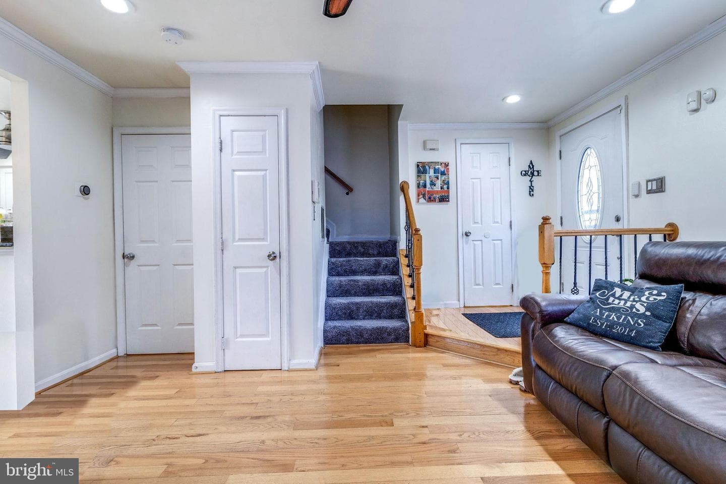 6322 E Hil Mar Circle photo 3