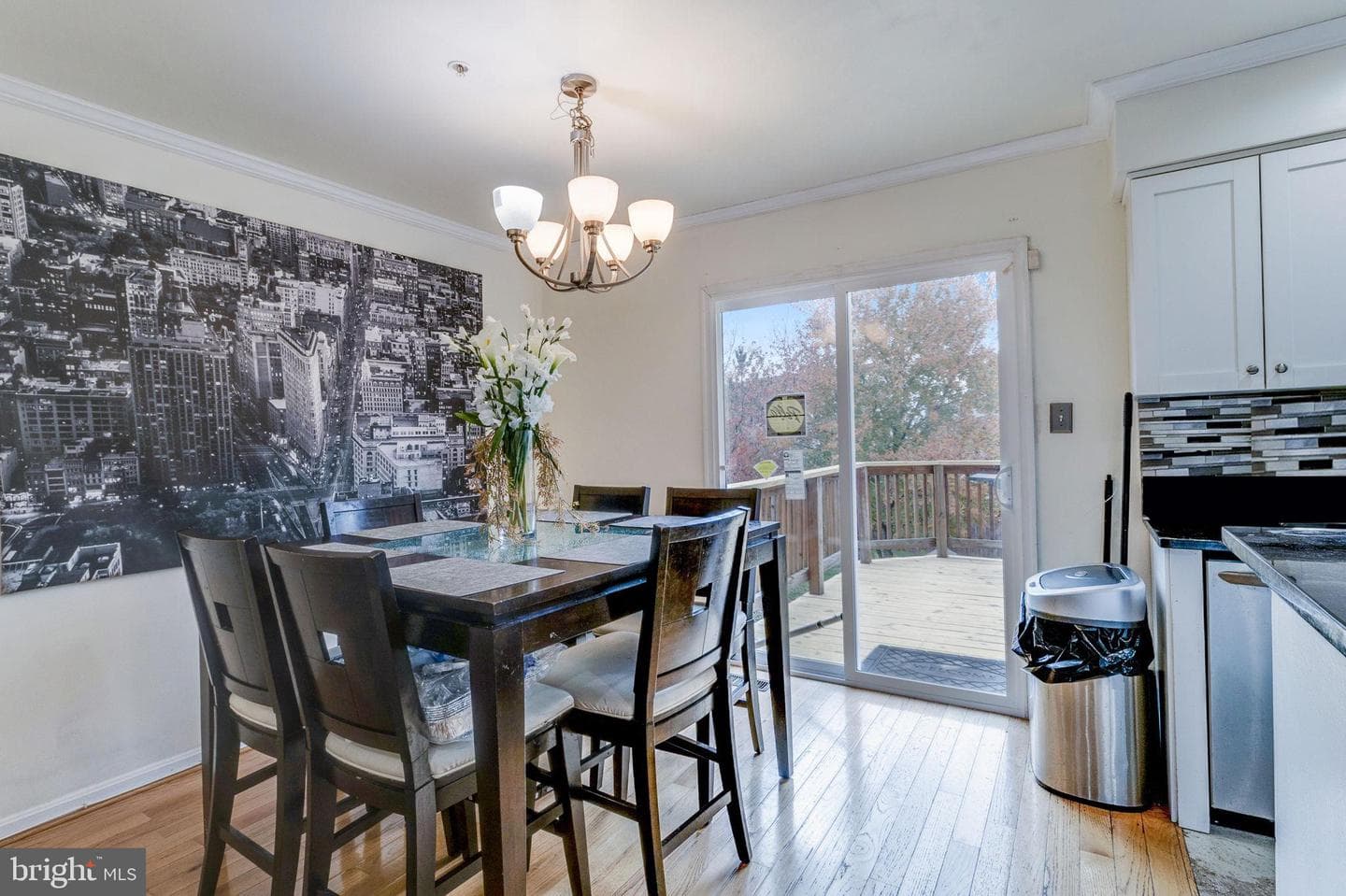 6322 E Hil Mar Circle photo 5
