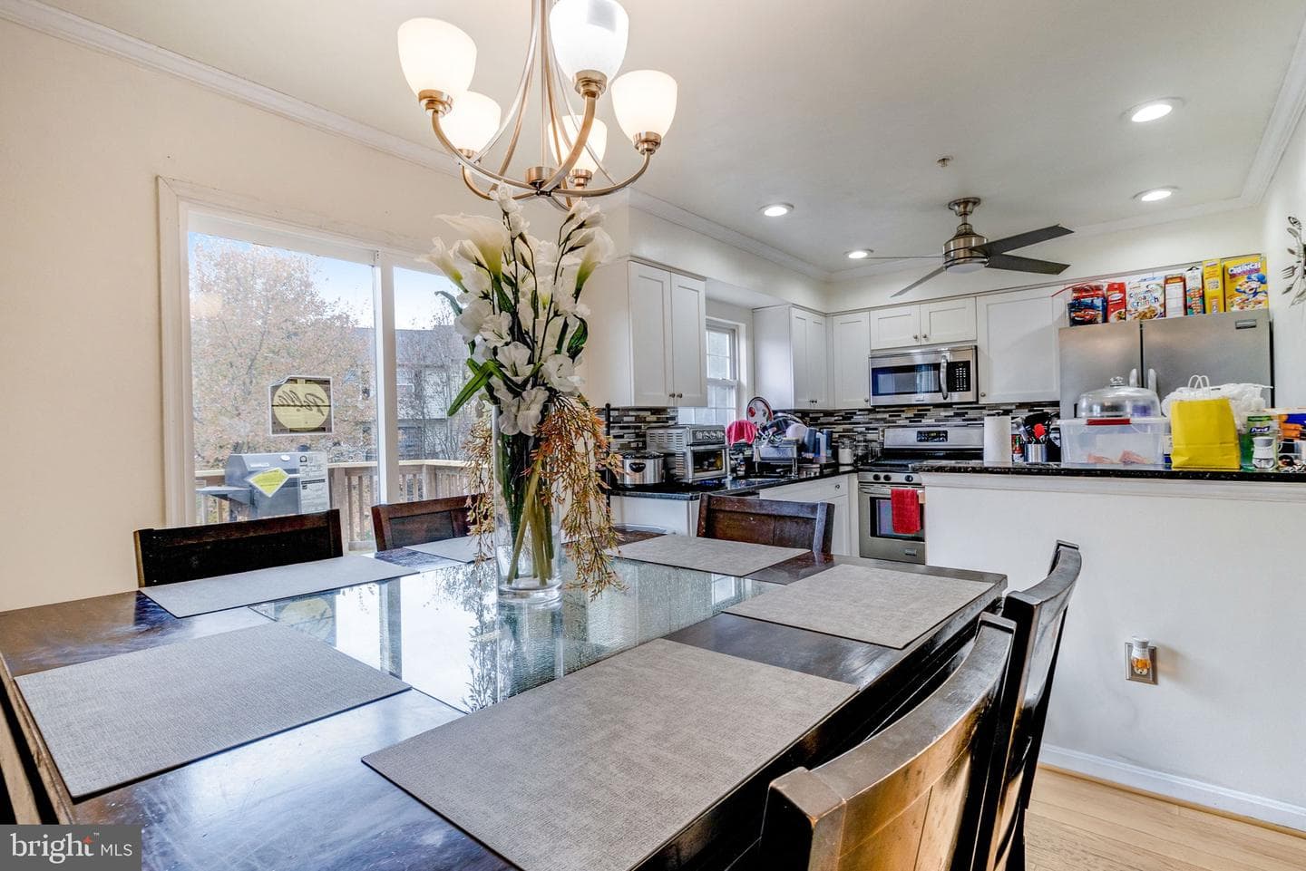 6322 E Hil Mar Circle photo 6
