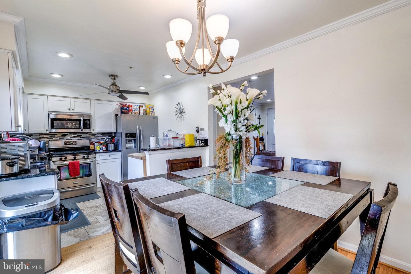 6322 E Hil Mar Circle photo 7