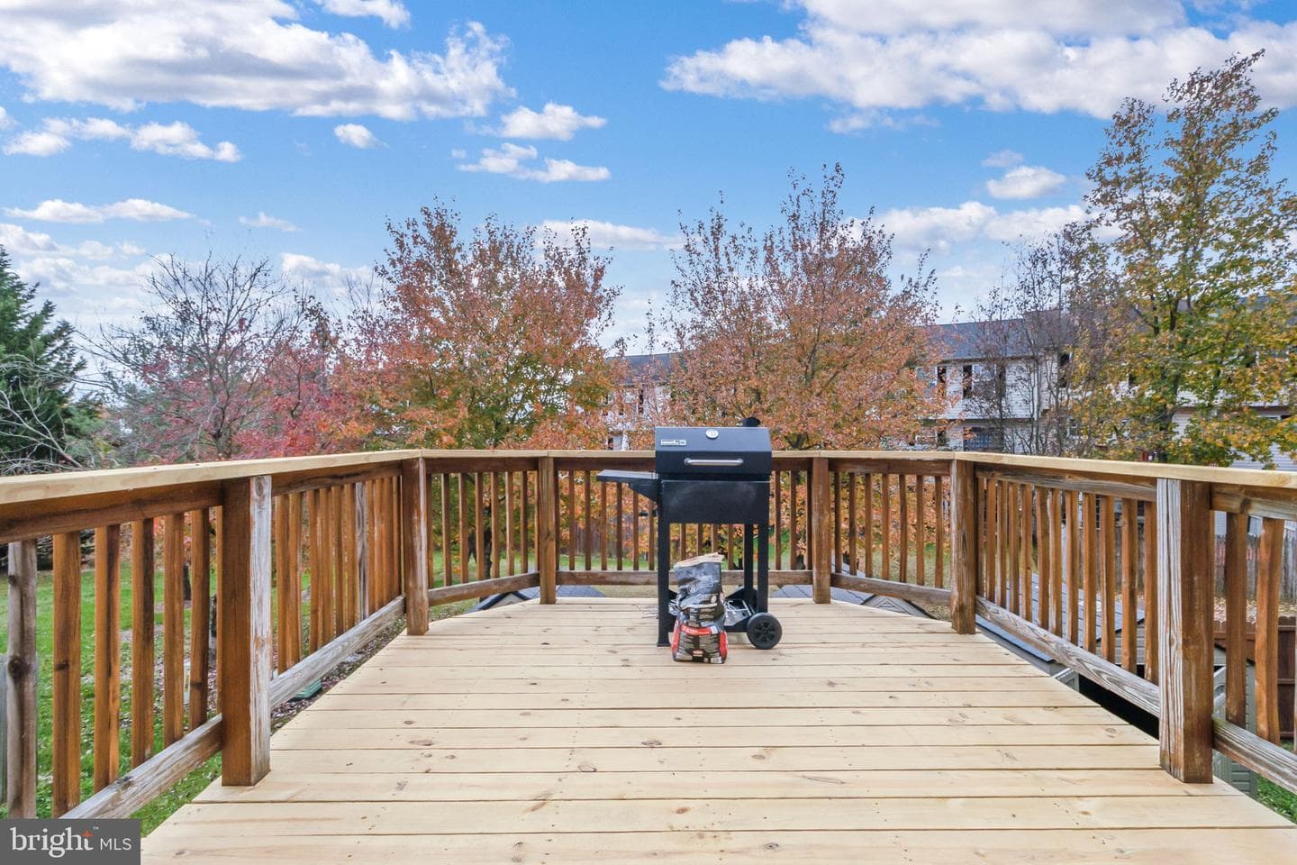6322 E Hil Mar Circle photo 8