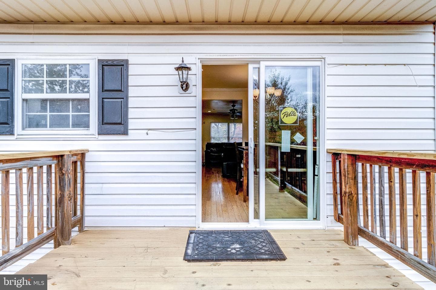 6322 E Hil Mar Circle photo 9