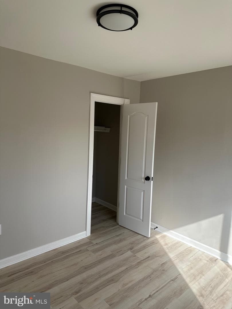 6300 Hil Mar Drive #5-10 photo 11