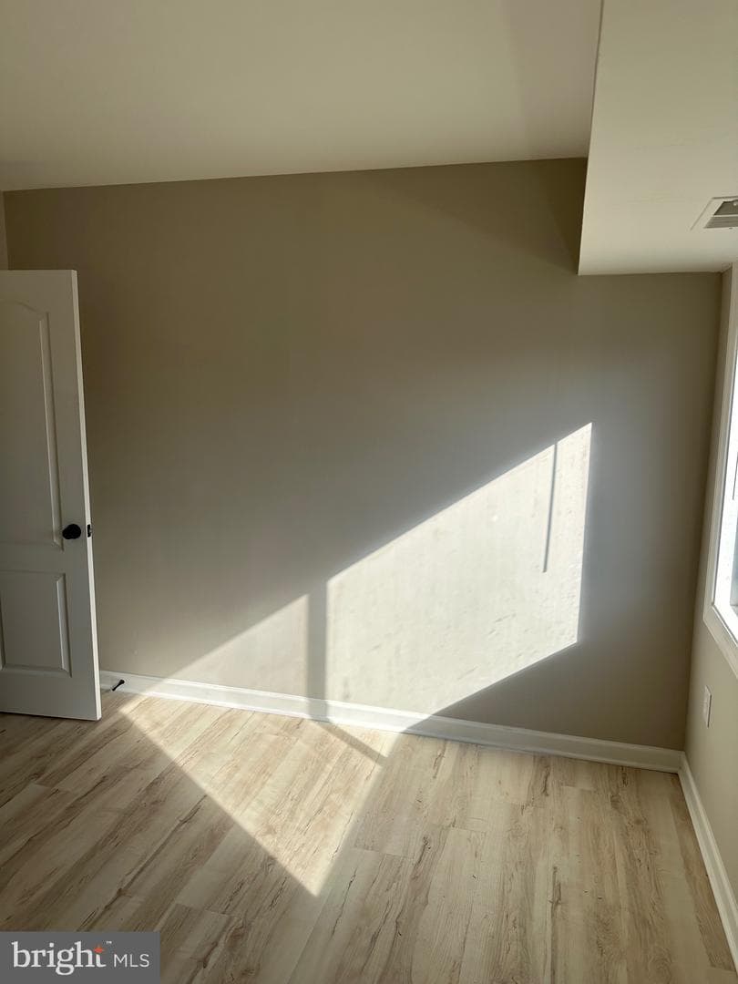 6300 Hil Mar Drive #5-10 photo 12