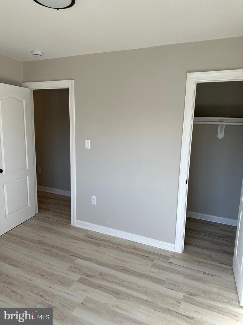 6300 Hil Mar Drive #5-10 photo 13