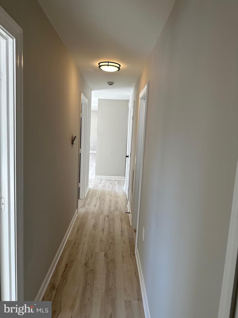 6300 Hil Mar Drive #5-10 photo 14