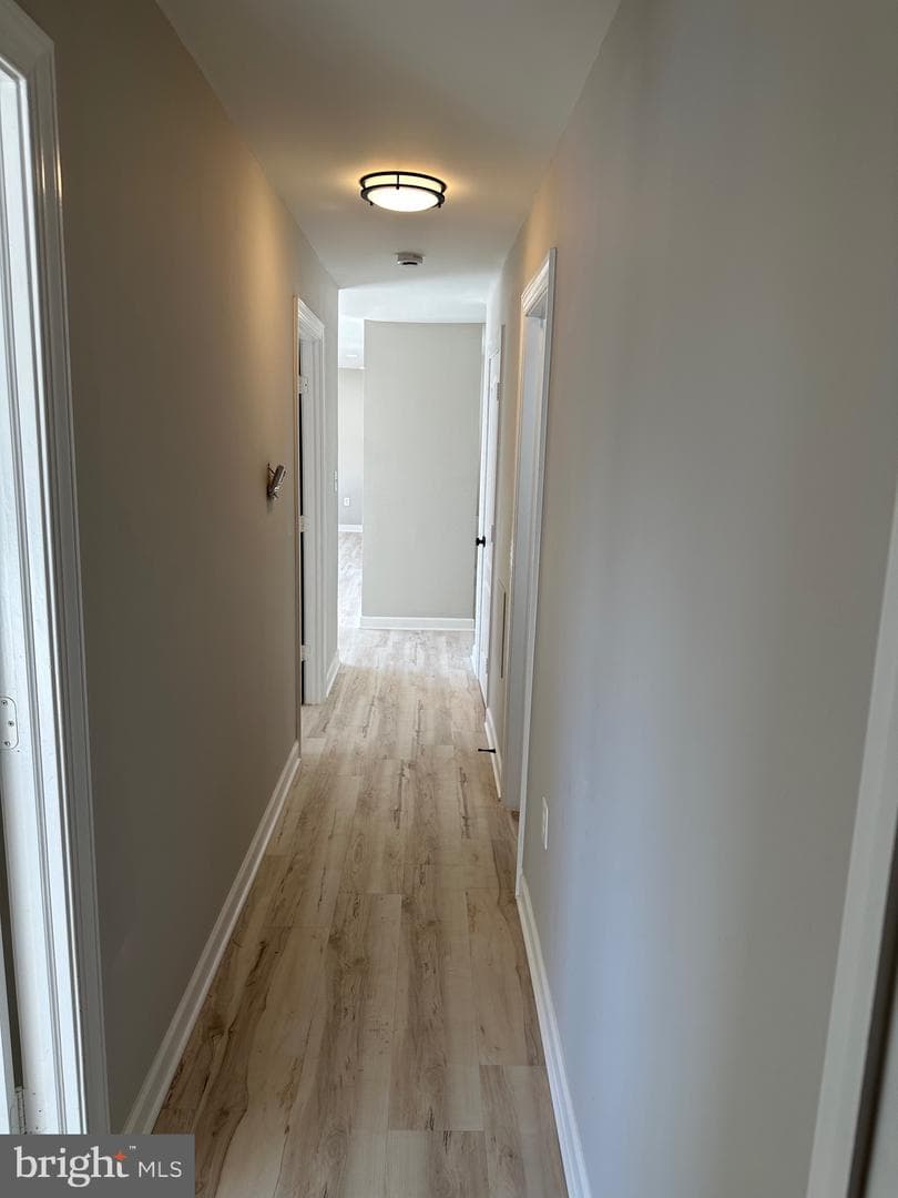 6300 Hil Mar Drive #5-10 photo 15