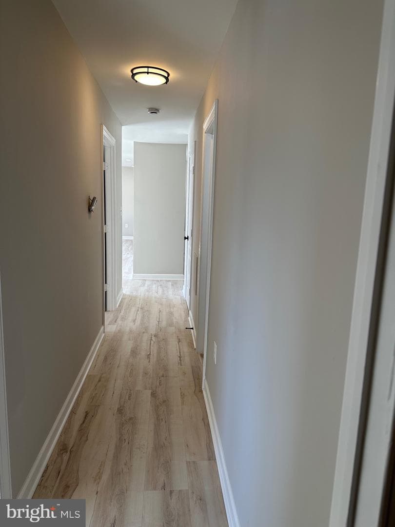 6300 Hil Mar Drive #5-10 photo 16
