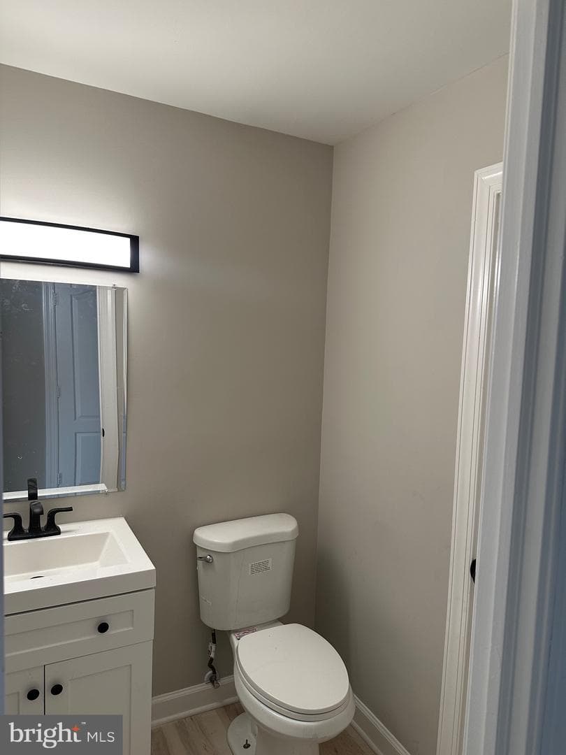 6300 Hil Mar Drive #5-10 photo 18