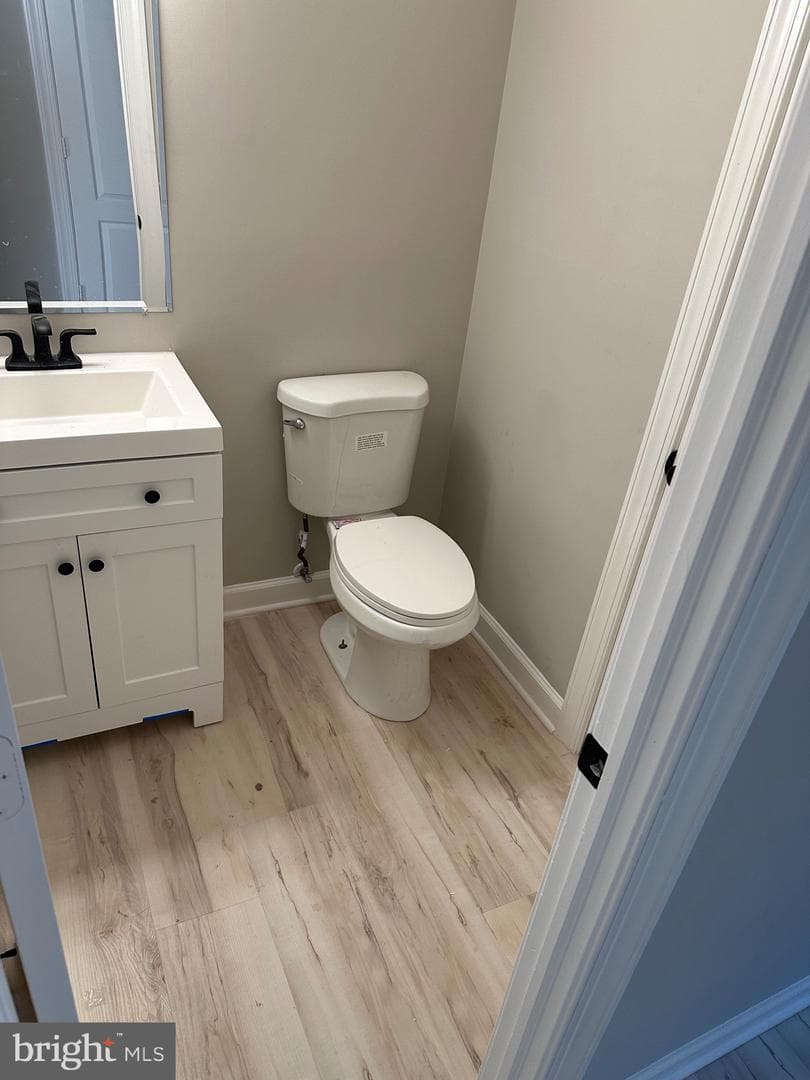 6300 Hil Mar Drive #5-10 photo 19