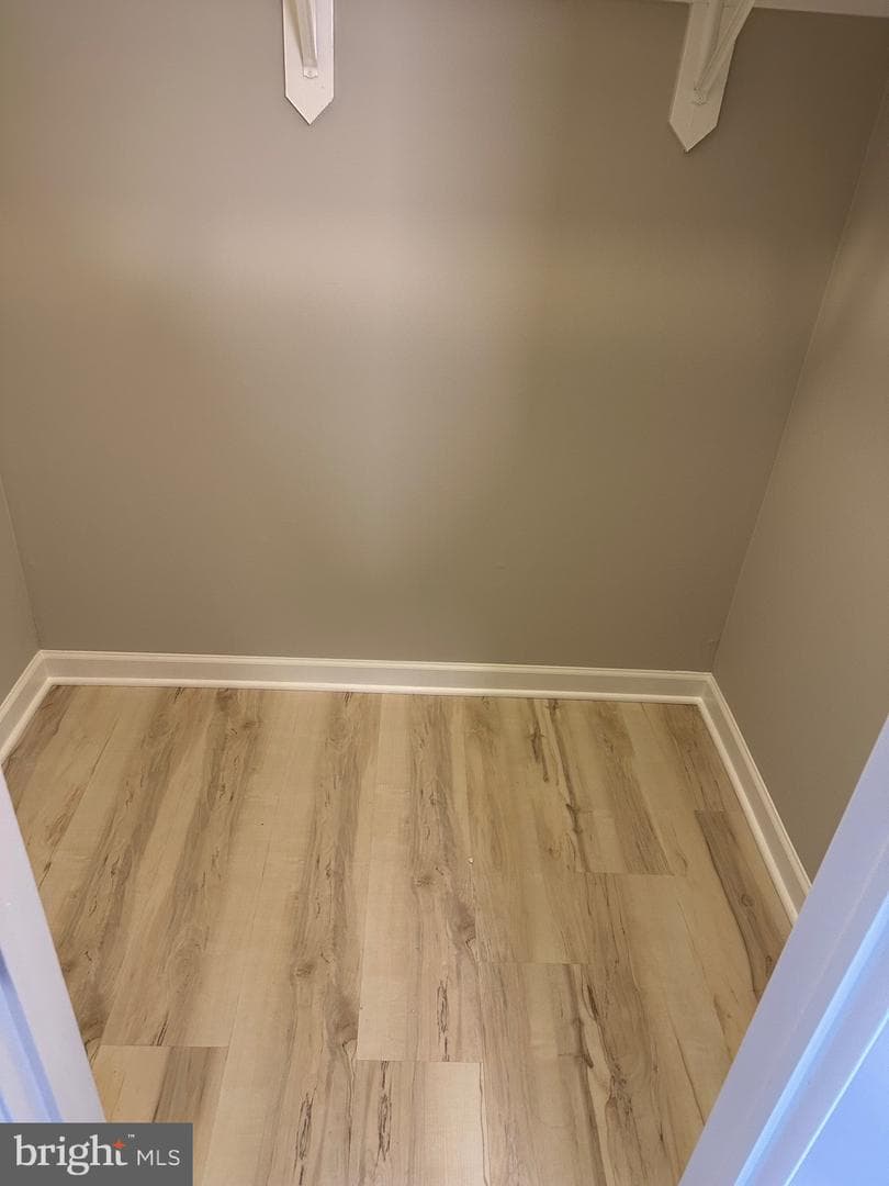 6300 Hil Mar Drive #5-10 photo 21