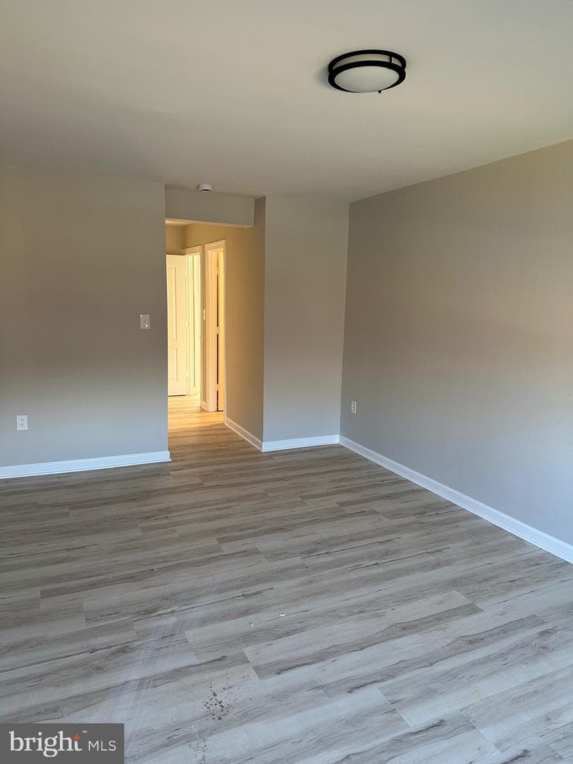 6300 Hil Mar Drive #5-10 photo 22