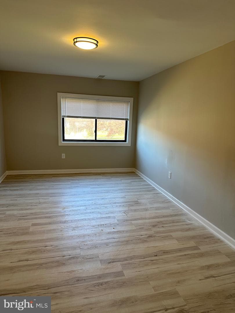 6300 Hil Mar Drive #5-10 photo 23