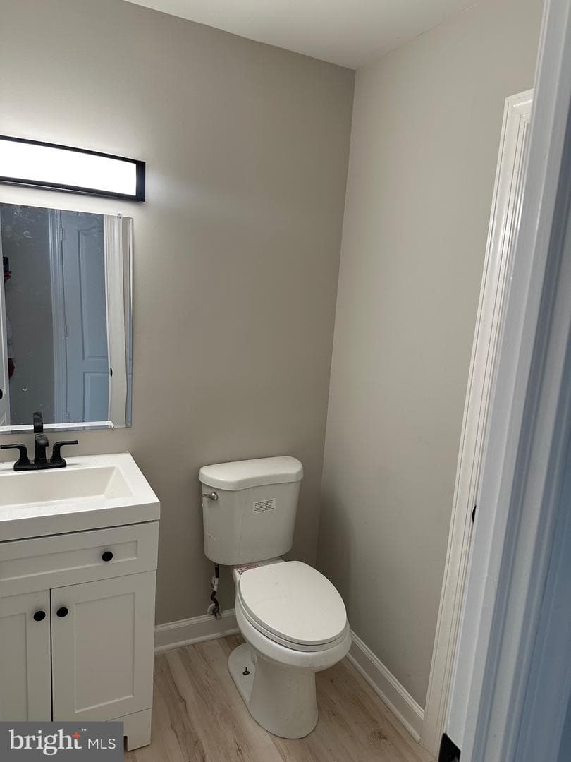 6300 Hil Mar Drive #5-10 photo 24