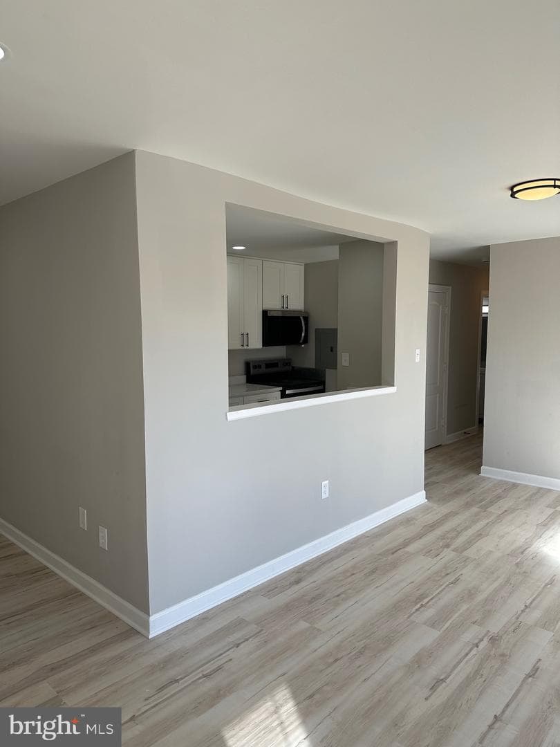 6300 Hil Mar Drive #5-10 photo 3