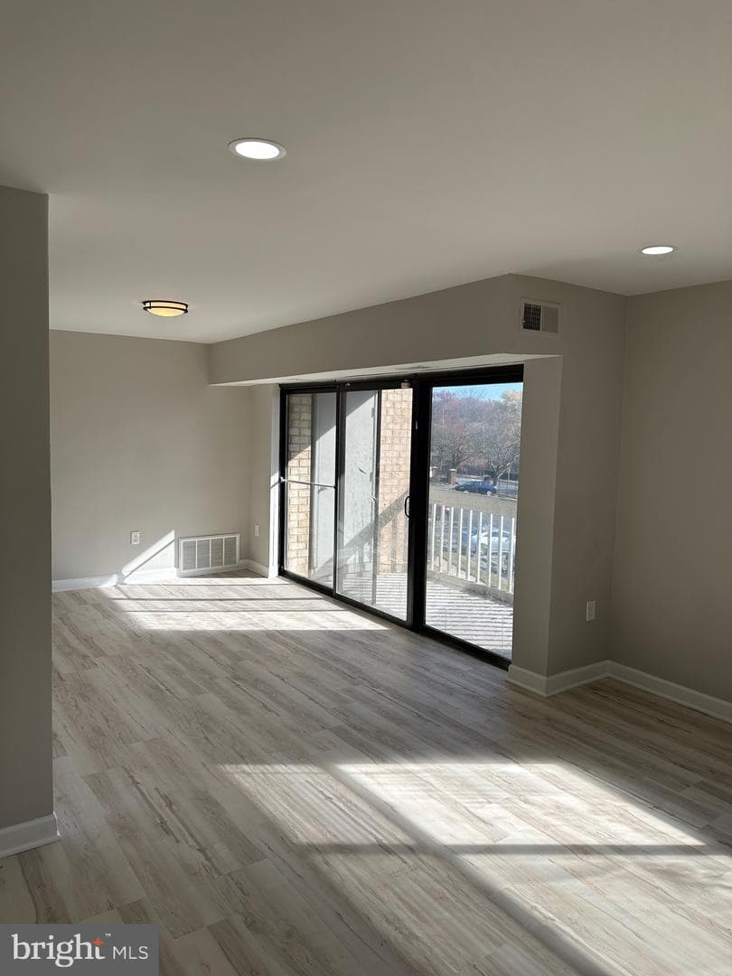 6300 Hil Mar Drive #5-10 photo 5