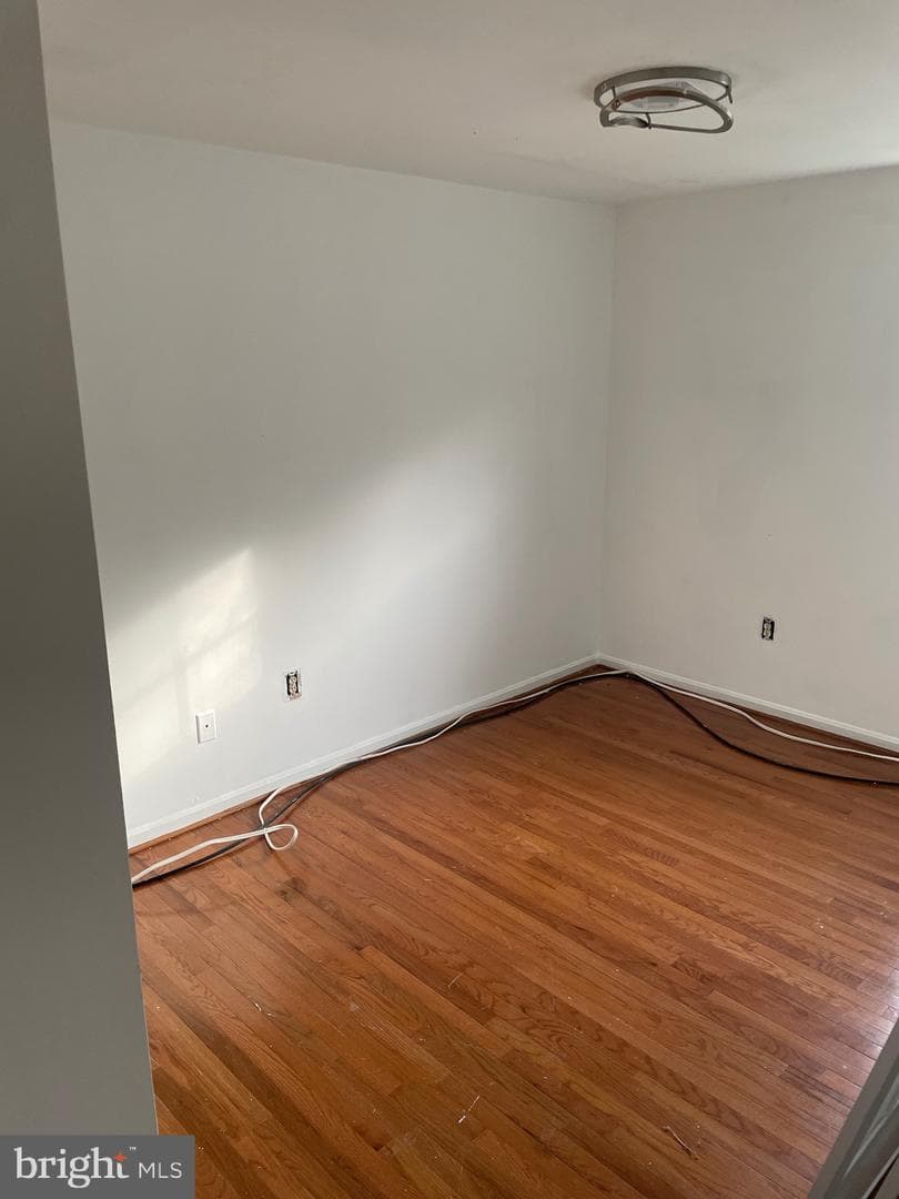 11700 Butlers Branch Road photo 10