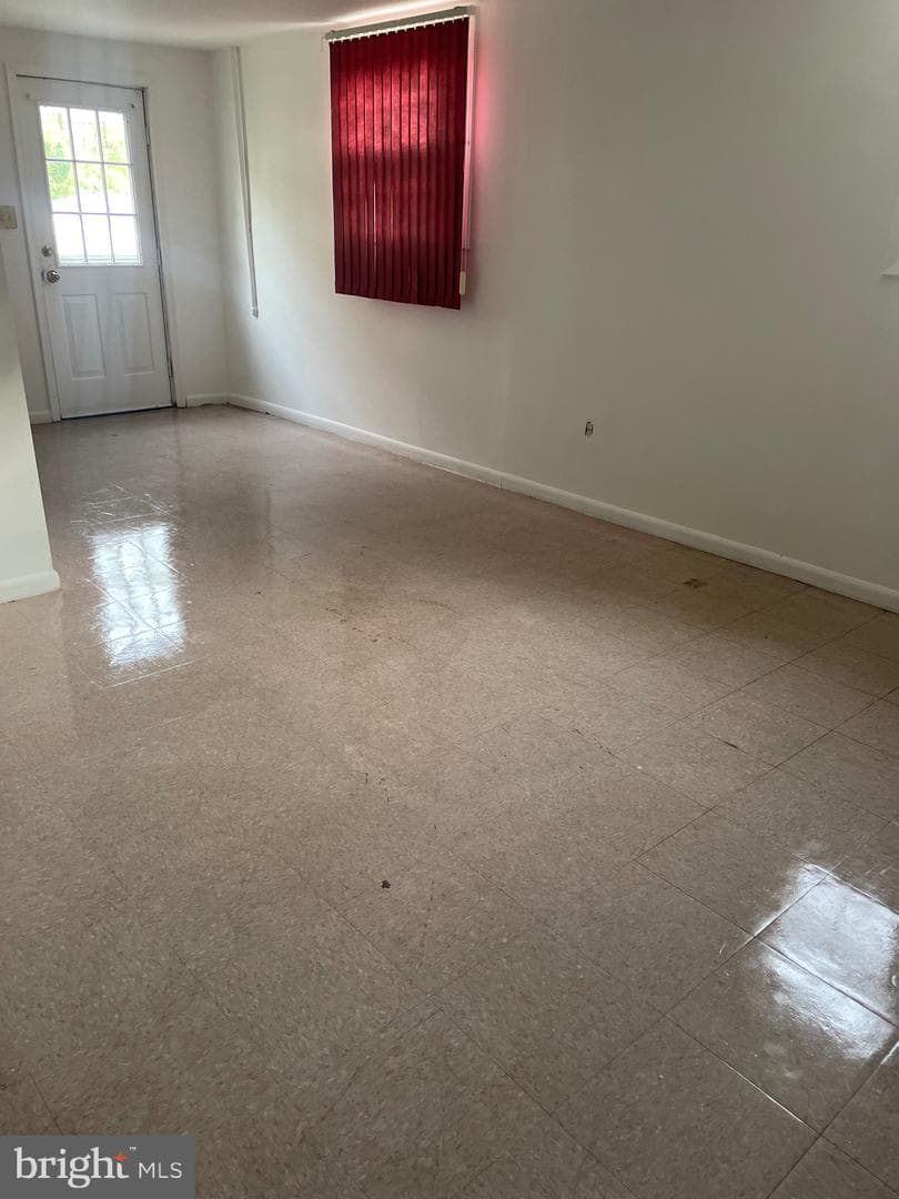 11700 Butlers Branch Road photo 12
