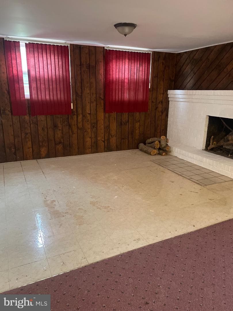 11700 Butlers Branch Road photo 13