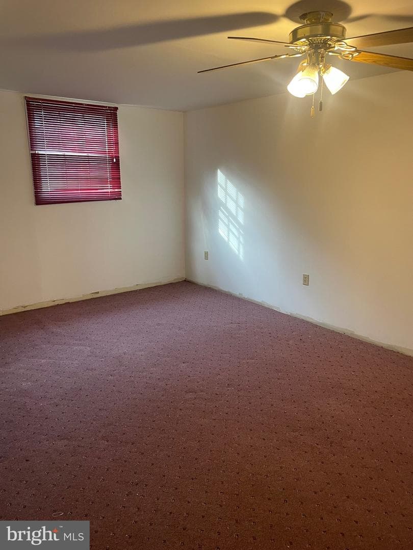 11700 Butlers Branch Road photo 14
