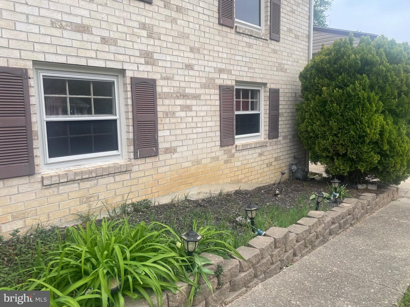 11700 Butlers Branch Road photo 2