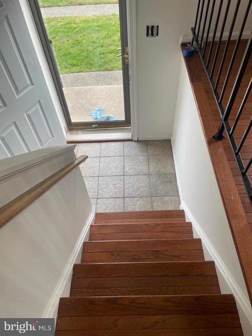 11700 Butlers Branch Road photo 4