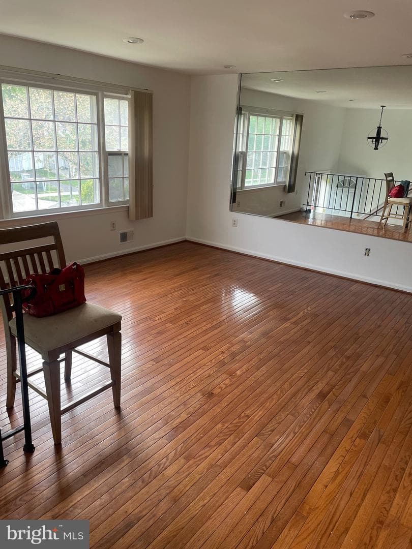 11700 Butlers Branch Road photo 5