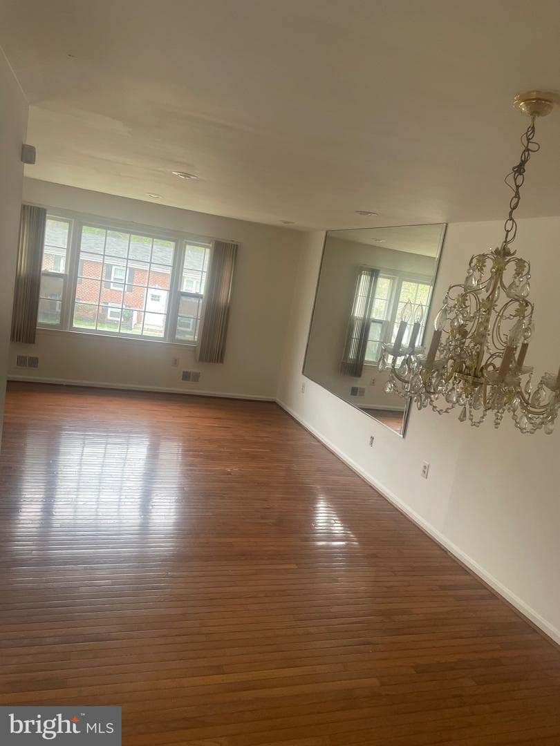 11700 Butlers Branch Road photo 6