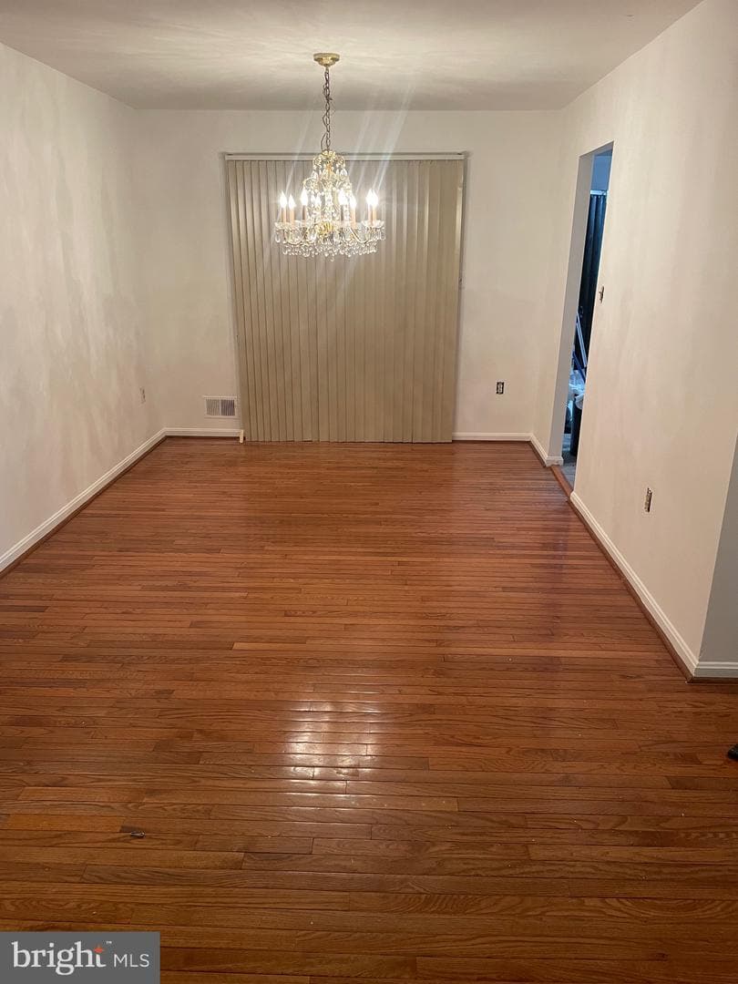 11700 Butlers Branch Road photo 7