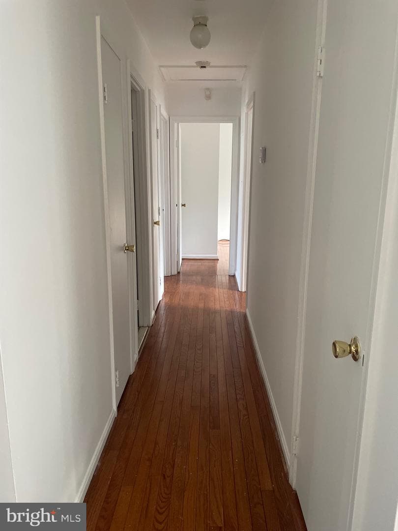 11700 Butlers Branch Road photo 8