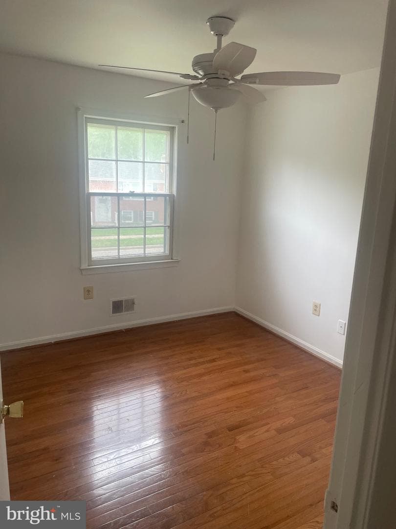 11700 Butlers Branch Road photo 9