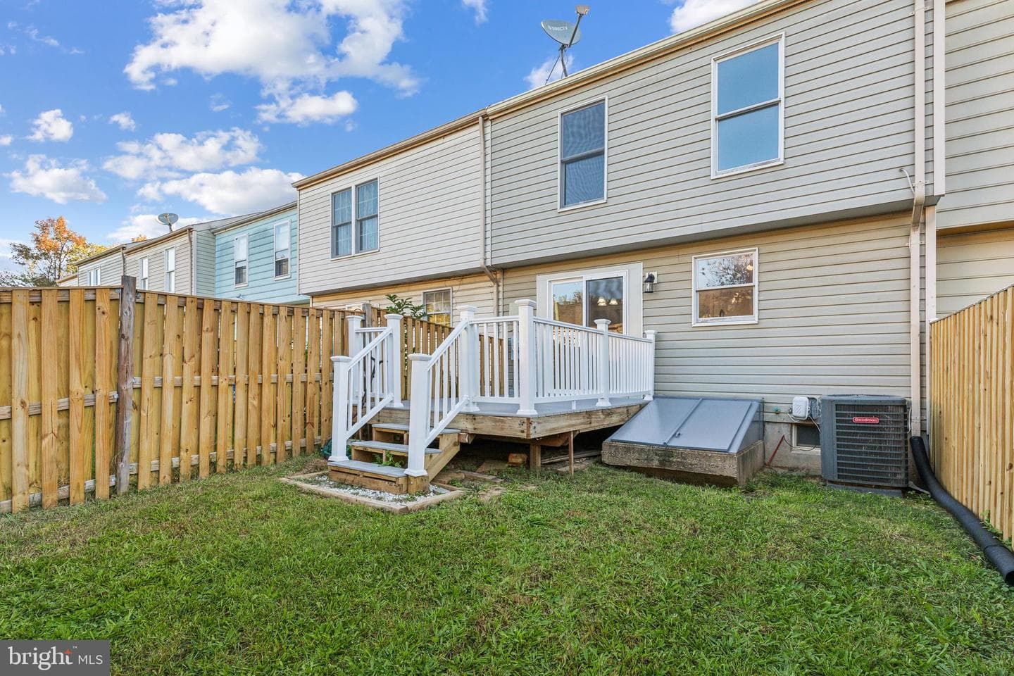 11404 Horse Soldier Place photo 48