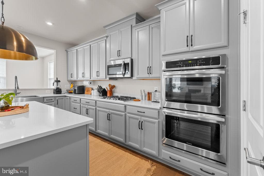 9105 Garden Knoll Lane photo 19