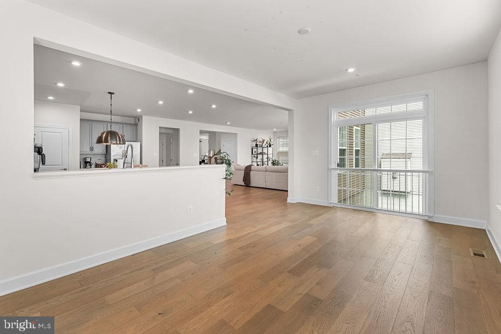 9105 Garden Knoll Lane photo 21