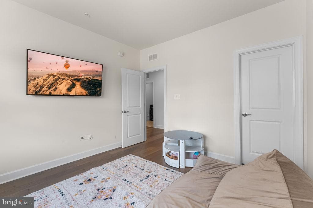 9105 Garden Knoll Lane photo 23
