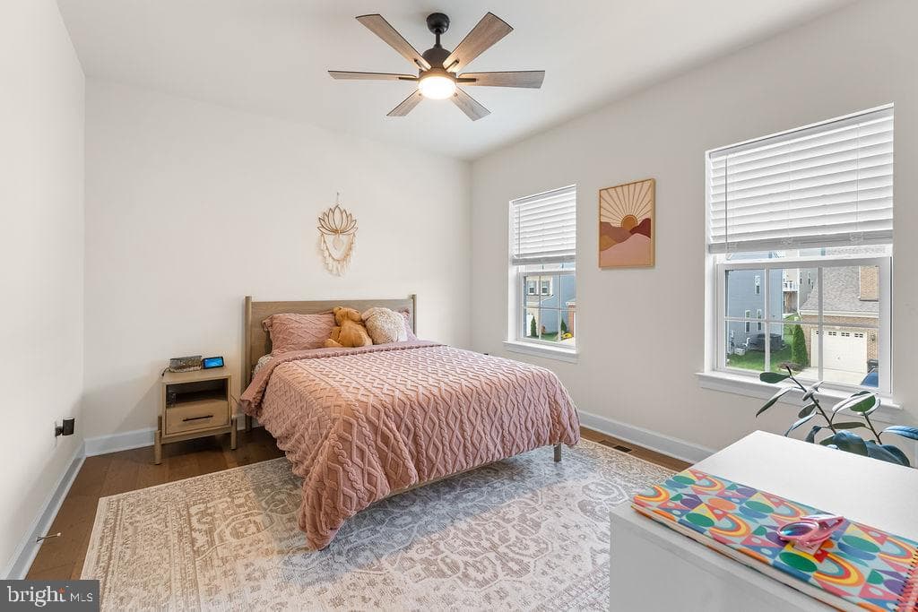 9105 Garden Knoll Lane photo 24