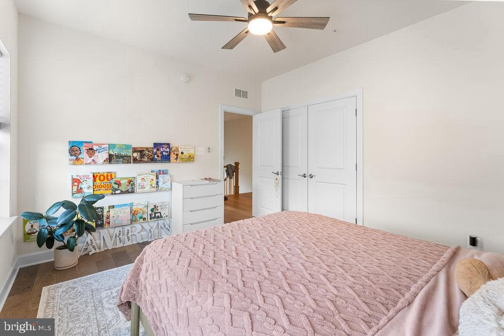 9105 Garden Knoll Lane photo 25